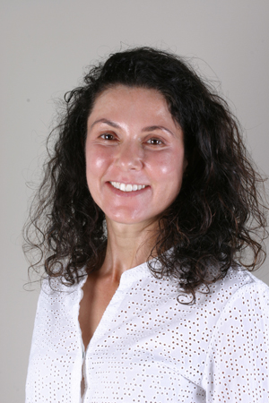 Noemia Teixeira Bettencourt