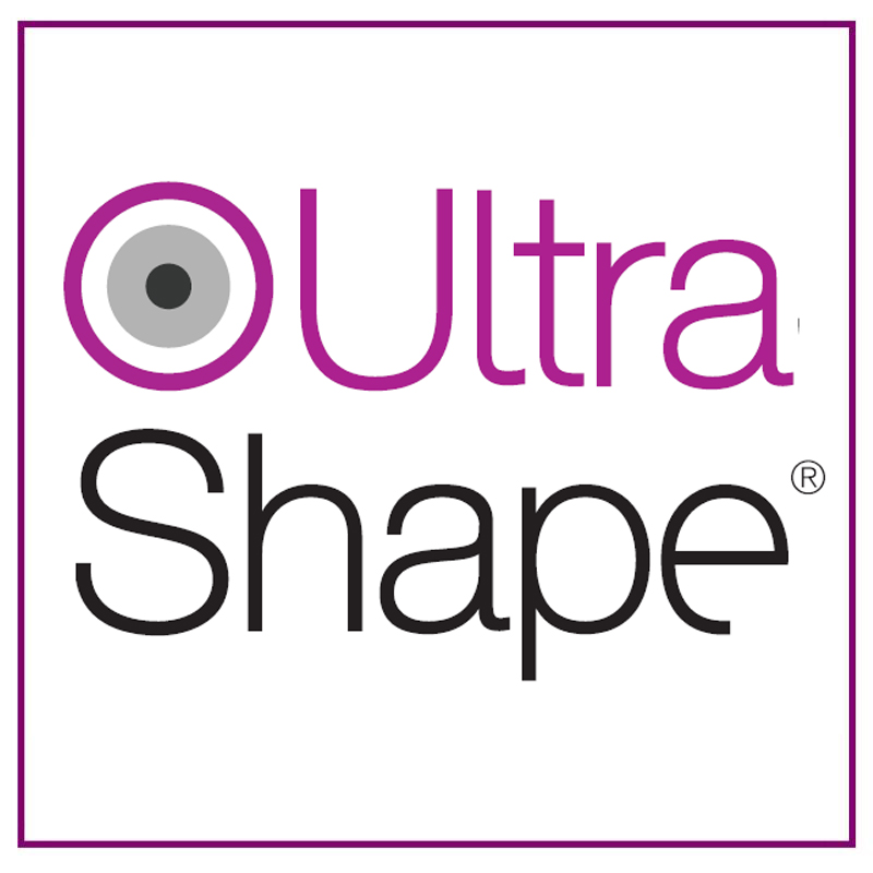 UltraShape na Clínica PRIVÉ